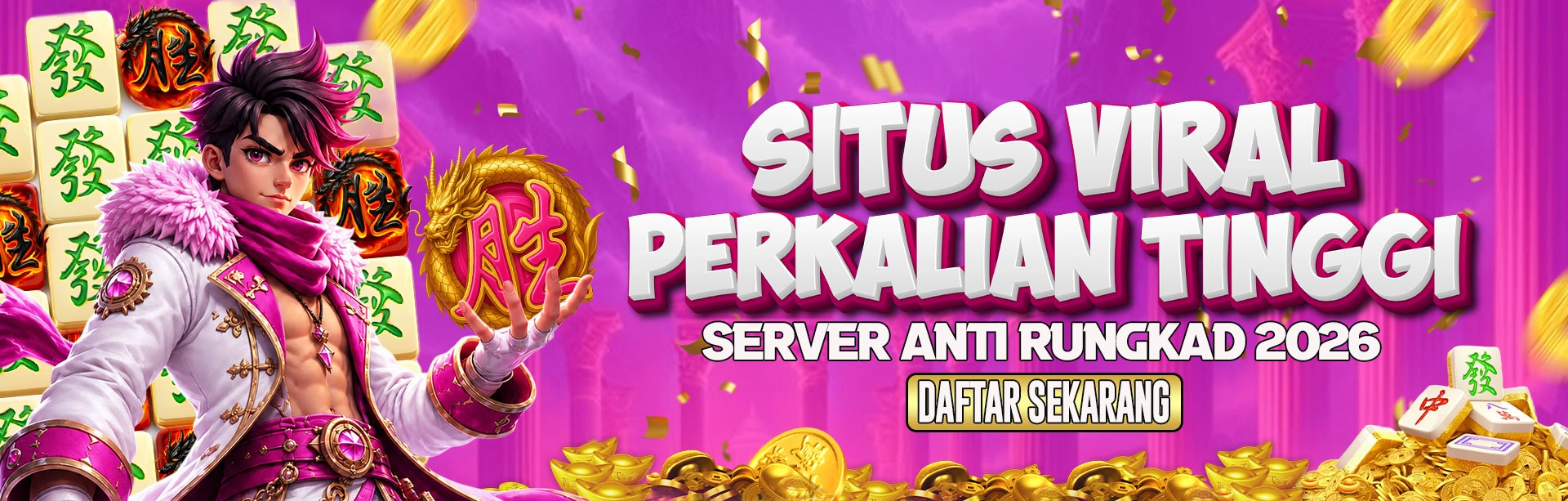 AfterWin123